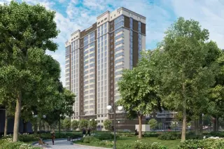 ЖК Синема - фото 3