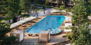 ЖК Европа - фото 10