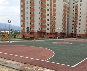 ЖК Летняя Резиденция - фото 2