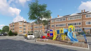 ЖК Арбатский - фото 15