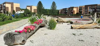 ЖК Бавария - фото 5