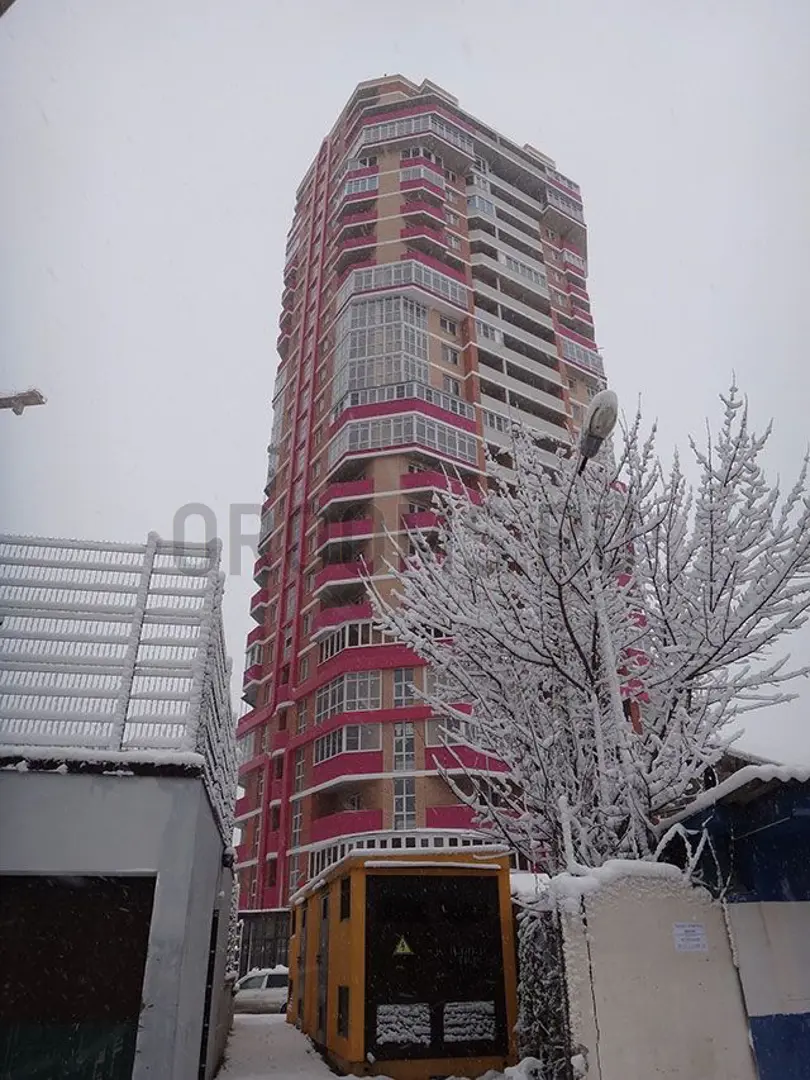 ЖК БОЛЬШАЯ ТАМАНСКАЯ | фото 15 | id-13685 ЖК БОЛЬШАЯ ТАМАНСКАЯ - новостройка комфорт-класса | фото 15 | id-13685