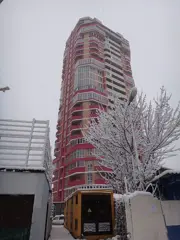 ЖК Большая Таманская - фото 15