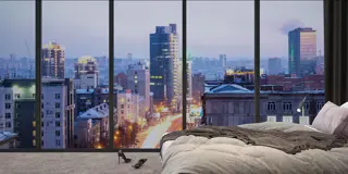 ЖК Prime House - фото 12