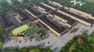 ЖК Арбатский - фото 19