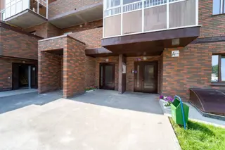 ЖК Черемушки на Первомайке - фото 9