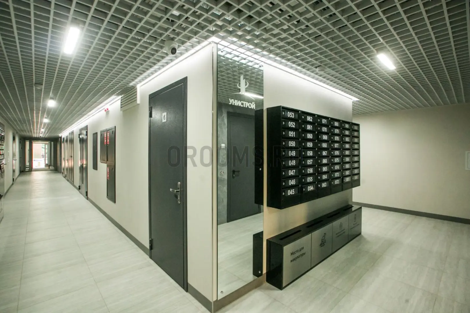 ЖК ВЕСНА 2 | фото 6 | id-13814 ЖК ВЕСНА 2 - новостройка комфорт-класса | фото 6 | id-13814