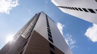 ЖК Сказочный лес - фото 2