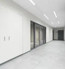 ЖК LUNA - фото 26