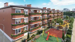 ЖК на Есаульской - фото 4