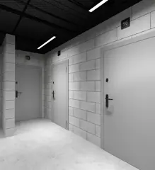 ЖК LUNA - фото 27