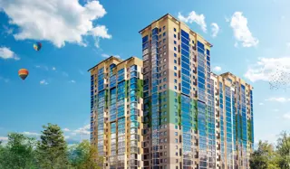 ЖК Привилегия - фото 4