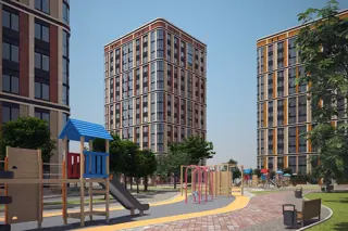 ЖК на Шоссейной - фото 6