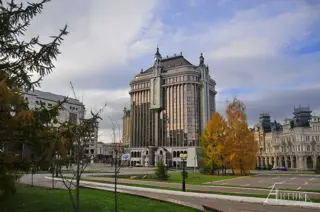 ЖК Ренессанс - фото 7