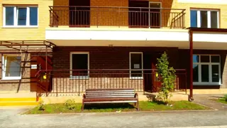 ЖК Симфония - фото 16