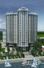 ЖК Резиденция - фото 3