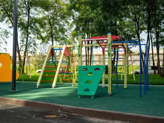 ЖК Шоколад - фото 71