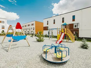 ЖК Зион - фото 5