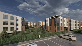 ЖК Португалия - фото 6