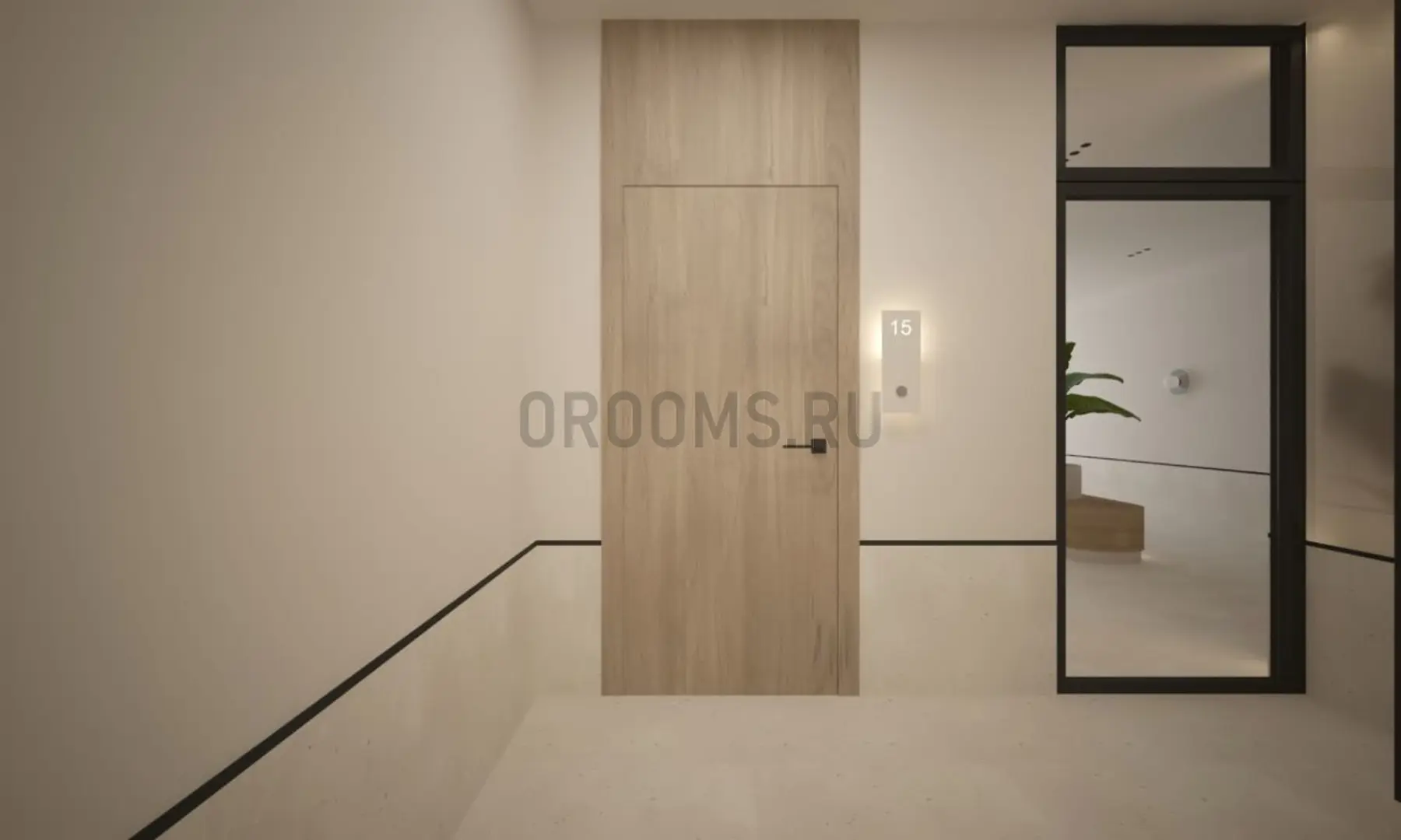 ЖК ZOE | фото 9 | id-14904 ЖК ZOE - новостройка комфорт-класса | фото 9 | id-14904