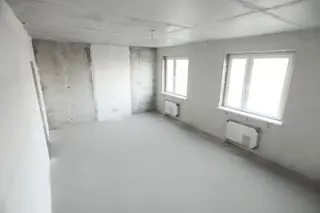 ЖК Сосны - фото 13