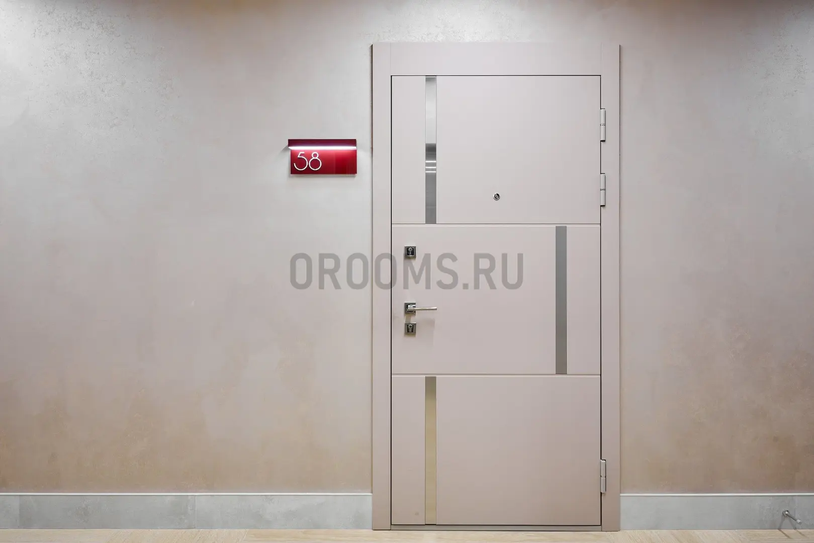 ЖК ДЕРЖАВИНА 50 | фото 14 | id-14354 ЖК ДЕРЖАВИНА 50 - новостройка бизнес-класса | фото 14 | id-14354