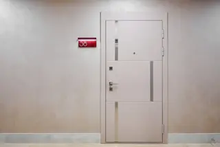 ЖК Державина 50 - фото 14