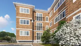 ЖК Арбатский - фото 16