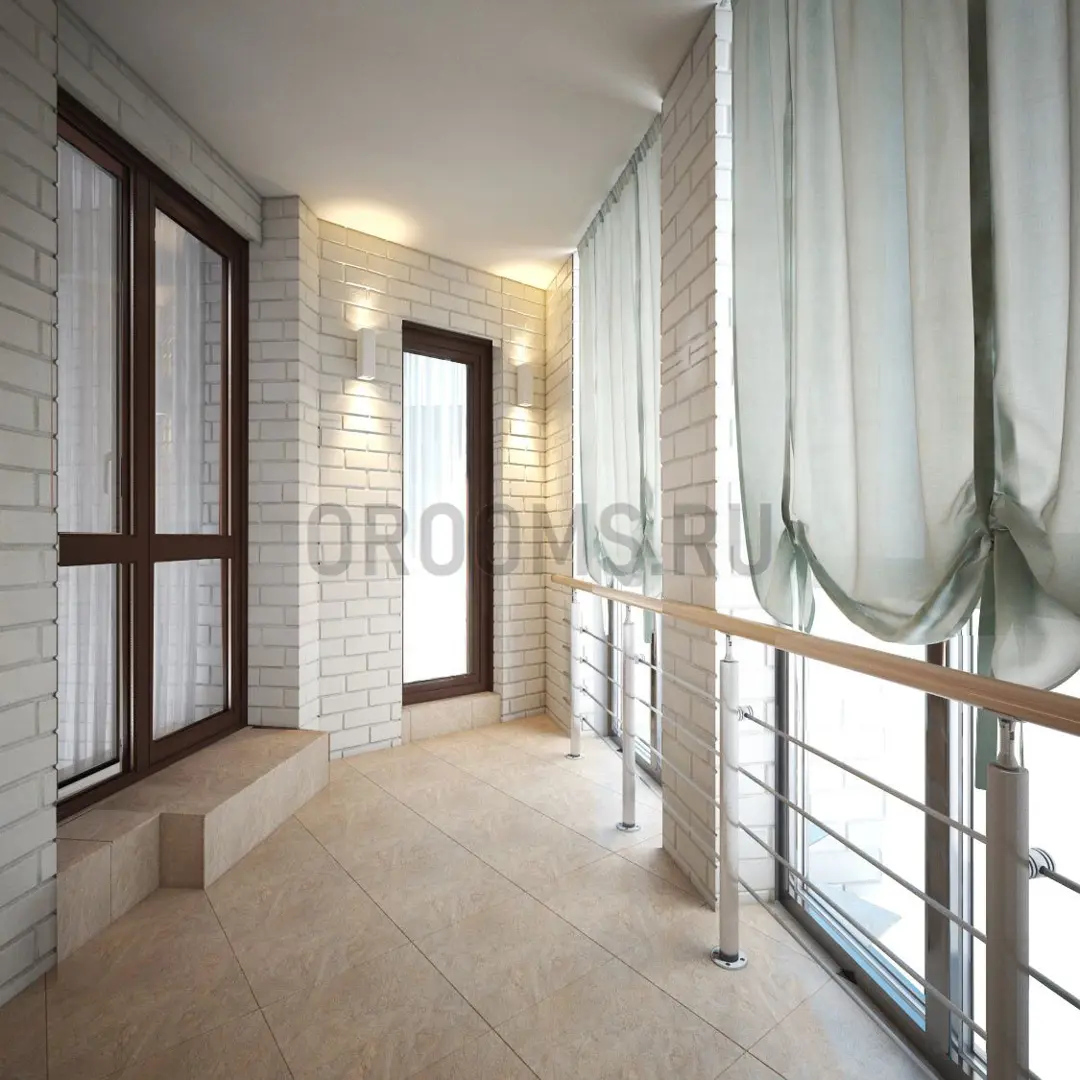 ЖК ЗАЕЛЬЦОВСКИЙ | фото 19 | id-2653 ЖК ЗАЕЛЬЦОВСКИЙ - новостройка бизнес-класса | фото 19 | id-2653