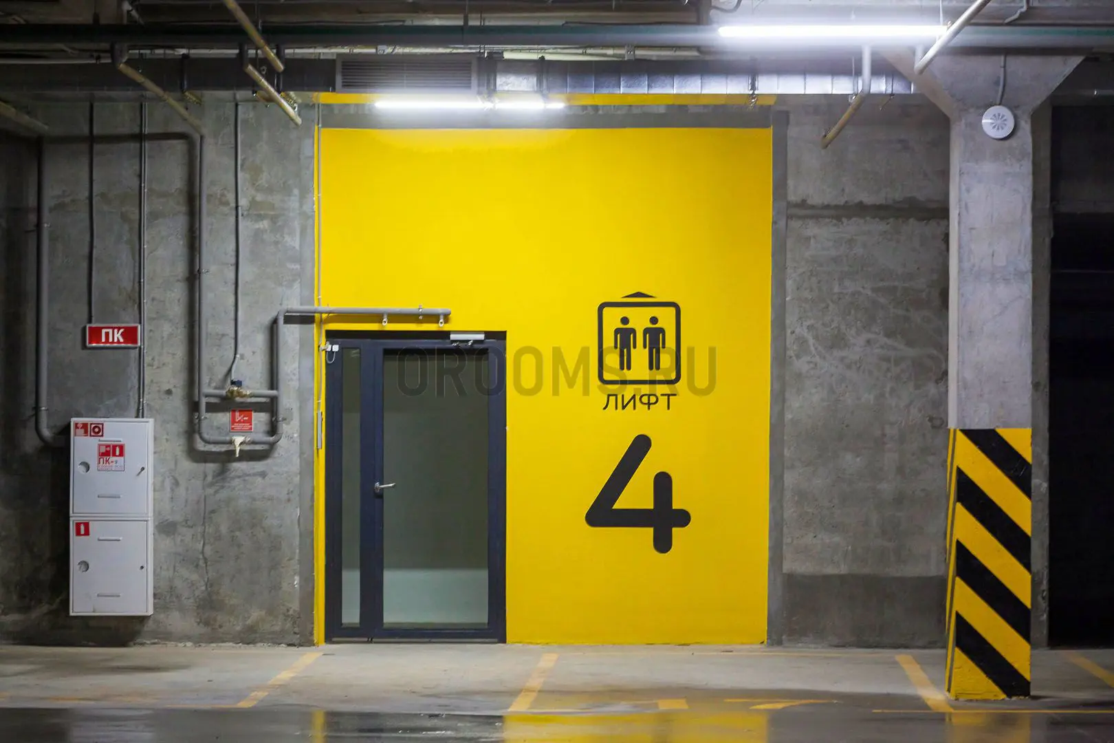 ЖК АВИАТОР | фото 29 | id-13407 ЖК АВИАТОР - новостройка комфорт-класса | фото 29 | id-13407