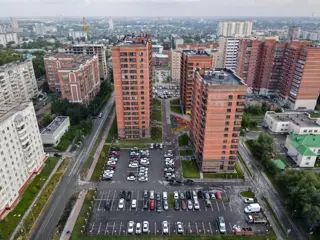 ЖК Традиции - фото 4