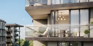 ЖК Европа - фото 6