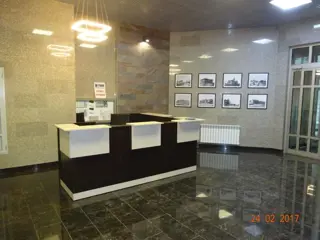 ЖК Грани - фото 4