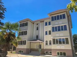 ЖК Царицыно - фото 2