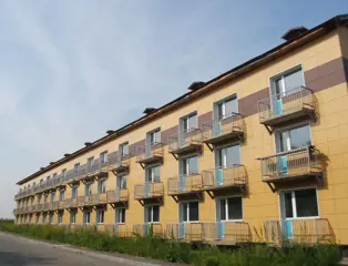 ЖК Художник - фото 2