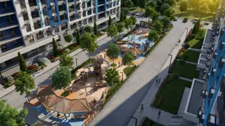 ЖК Босфор - фото 3