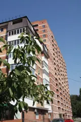 ЖК Квартал 510 - фото 6