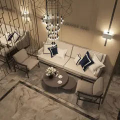 ЖК Prime House - фото 14