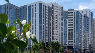 ЖК Столичный - фото 1