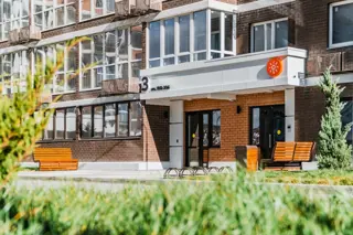 ЖК Классика - фото 10