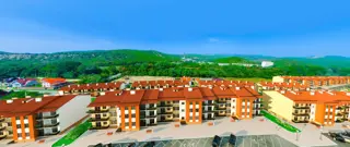 ЖК Парк Утриш - фото 4