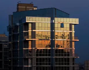 ЖК Седьмой континент - фото 31