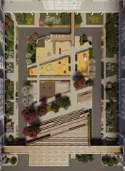 ЖК Мой ритм - фото 7