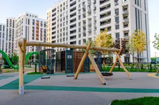 ЖК Novella - фото 19