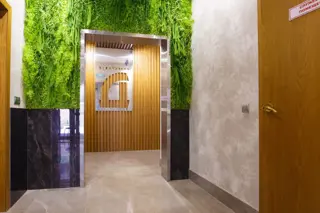 ЖК Достоевский-3 - фото 4