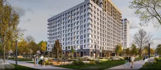 ЖК Сиберово - фото 3