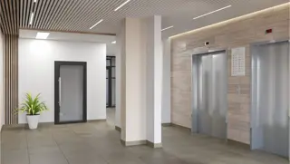 ЖК Основа - фото 5