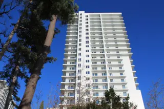 ЖК Панорама парк - фото 5