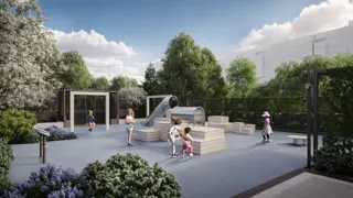 ЖК LUNA - фото 11