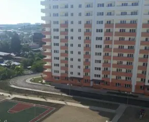 ЖК Летняя Резиденция - фото 3